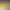 https://shared.akamai.steamstatic.com/store_item_assets/steam/apps/1478620/header.jpg?t=1671201393
