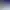 https://shared.akamai.steamstatic.com/store_item_assets/steam/apps/1478960/header.jpg?t=1682680342