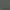 https://shared.akamai.steamstatic.com/store_item_assets/steam/apps/1479090/header.jpg?t=1668373432