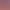 https://shared.akamai.steamstatic.com/store_item_assets/steam/apps/1479140/header.jpg?t=1750784446