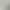https://shared.akamai.steamstatic.com/store_item_assets/steam/apps/1479360/header.jpg?t=1744856594