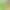 https://shared.akamai.steamstatic.com/store_item_assets/steam/apps/1479540/header.jpg?t=1684420400