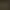 https://shared.akamai.steamstatic.com/store_item_assets/steam/apps/1479730/header.jpg?t=1747031720