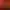 https://shared.akamai.steamstatic.com/store_item_assets/steam/apps/1479830/header.jpg?t=1658511298