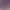 https://shared.akamai.steamstatic.com/store_item_assets/steam/apps/1480830/header.jpg?t=1740566202