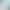 https://shared.akamai.steamstatic.com/store_item_assets/steam/apps/1481080/header.jpg?t=1739481049