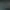 https://shared.akamai.steamstatic.com/store_item_assets/steam/apps/1481170/header.jpg?t=1749058498