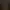 https://shared.akamai.steamstatic.com/store_item_assets/steam/apps/1481210/header.jpg?t=1750189459