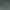 https://shared.akamai.steamstatic.com/store_item_assets/steam/apps/1481600/header.jpg?t=1661923327