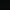 Command Line Pilot.
