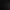 Command Line Pilot.