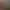https://shared.akamai.steamstatic.com/store_item_assets/steam/apps/1481700/header.jpg?t=1726646466