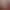 https://shared.akamai.steamstatic.com/store_item_assets/steam/apps/1481780/header.jpg?t=1749661877