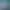 https://shared.akamai.steamstatic.com/store_item_assets/steam/apps/1481870/header.jpg?t=1645203779