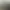 https://shared.akamai.steamstatic.com/store_item_assets/steam/apps/1481960/header.jpg?t=1632070146