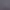 https://shared.akamai.steamstatic.com/store_item_assets/steam/apps/1482320/header.jpg?t=1747968482