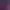 https://shared.akamai.steamstatic.com/store_item_assets/steam/apps/1482430/header.jpg?t=1626344232