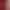 https://shared.akamai.steamstatic.com/store_item_assets/steam/apps/1482580/header.jpg?t=1726577245