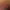 https://shared.akamai.steamstatic.com/store_item_assets/steam/apps/1482610/header.jpg?t=1706782188