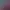 https://shared.akamai.steamstatic.com/store_item_assets/steam/apps/1482740/header.jpg?t=1613135308