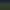 https://shared.akamai.steamstatic.com/store_item_assets/steam/apps/1483030/header.jpg?t=1620136694