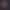 Hentai Neon.