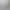 https://shared.akamai.steamstatic.com/store_item_assets/steam/apps/1483310/header.jpg?t=1662616931