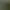 https://shared.akamai.steamstatic.com/store_item_assets/steam/apps/1483320/header.jpg?t=1717367532