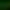 https://shared.akamai.steamstatic.com/store_item_assets/steam/apps/1483610/header.jpg?t=1739356035