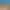 https://shared.akamai.steamstatic.com/store_item_assets/steam/apps/1483870/header.jpg?t=1750853008