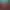 https://shared.akamai.steamstatic.com/store_item_assets/steam/apps/1484100/header.jpg?t=1708973476