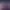 https://shared.akamai.steamstatic.com/store_item_assets/steam/apps/1484600/header.jpg?t=1736558795