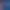 https://shared.akamai.steamstatic.com/store_item_assets/steam/apps/1484620/header.jpg?t=1749836247