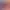 https://shared.akamai.steamstatic.com/store_item_assets/steam/apps/1484730/header.jpg?t=1627910831