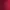 https://shared.akamai.steamstatic.com/store_item_assets/steam/apps/1484740/header.jpg?t=1611951315