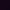 Space Abyss.