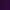 Space Abyss.