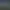 https://shared.akamai.steamstatic.com/store_item_assets/steam/apps/1485140/header.jpg?t=1666887644