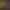 https://shared.akamai.steamstatic.com/store_item_assets/steam/apps/1485420/header.jpg?t=1726568526