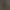 Tank Mechanic Simulator - First Supply DLC.