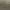 Tank Mechanic Simulator - First Supply DLC.