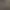 Tank Mechanic Simulator - First Supply DLC.
