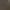 Tank Mechanic Simulator - First Supply DLC.