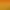 https://shared.akamai.steamstatic.com/store_item_assets/steam/apps/1485980/header.jpg?t=1646158491