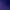 https://shared.akamai.steamstatic.com/store_item_assets/steam/apps/1486140/header.jpg?t=1741362896