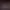 https://shared.akamai.steamstatic.com/store_item_assets/steam/apps/1486300/header.jpg?t=1652399175