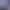 https://shared.akamai.steamstatic.com/store_item_assets/steam/apps/1486970/header.jpg?t=1614628513