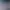 PetDrivr.