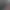 PetDrivr.