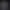 https://shared.akamai.steamstatic.com/store_item_assets/steam/apps/1487030/header.jpg?t=1694539643